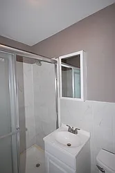 Rented by Green Line Realty