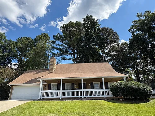 865 Bristol Way Photo 1