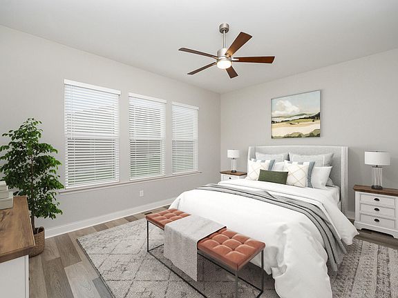 4th image of 1085 McCarron Ln
