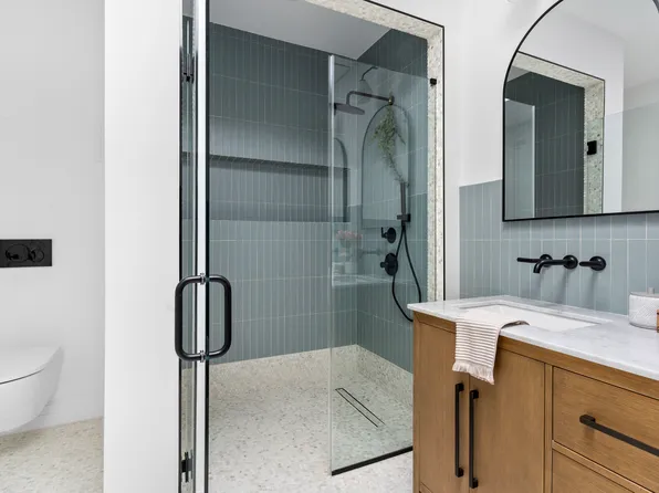 12 Pilling Street image 8 of 15