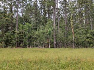 Nhn Hwy #43, Picayune, MS 39466