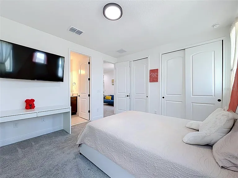 5287 Buttonsage Dr — Photo 49