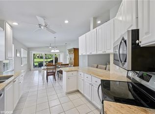 5381 Guadeloupe Way, Naples, FL 34119