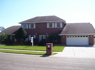 875 Stratford Dr, Lakeland, FL 33813