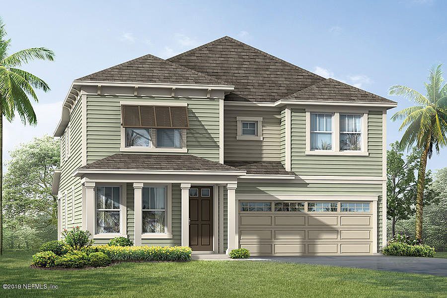 1st image of 548 Kendall Crossing Dr