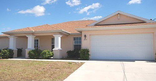 1st image of 1813 NW 16th Pl