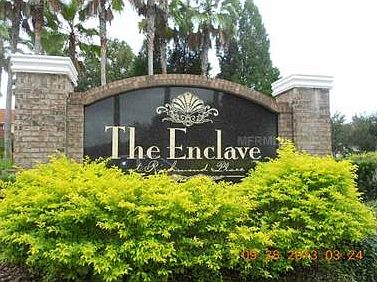 2nd image of 18001 Richmond Place Dr APT 622
