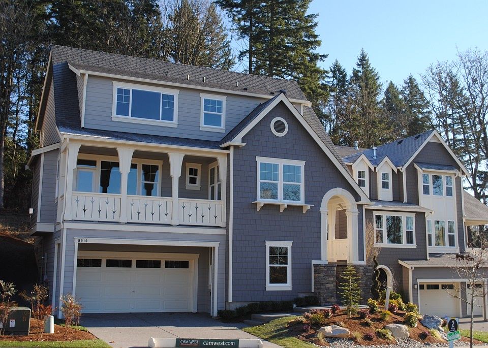 1st image of 9010 138th Ave SE