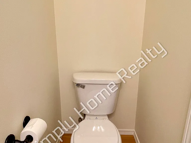 6546 36th Ln SE — Photo 6