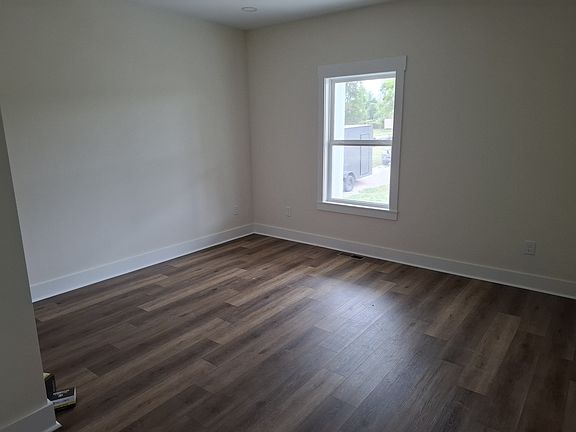 5th image of 0 Pleasant Grove Rd Lot 4A