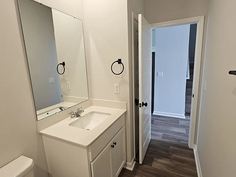 1310 Blueback Herring Way — Photo 16