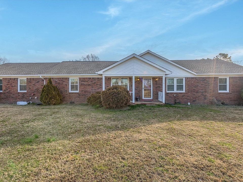 1060 Quinn Rd, Collierville, TN 38017 Zillow