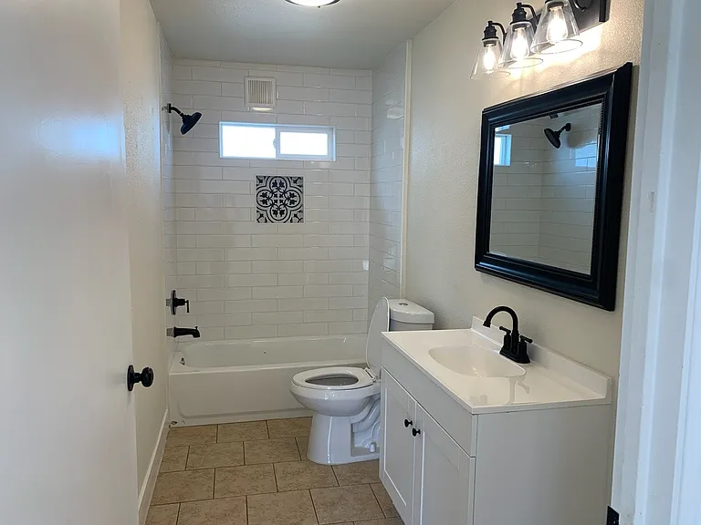 260 Buchanan St #260 — Photo 17