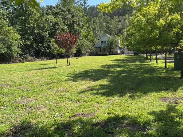 3295 State Highway 128, Calistoga, CA 94515