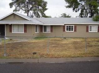 3206 W Lamar Rd, Phoenix, AZ 85017