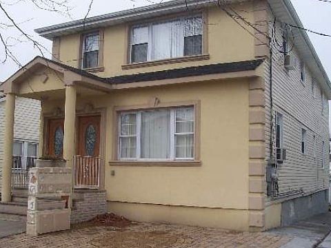 5th image of 15023 121st Ave
