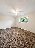 2621 Tyrell Dr — Photo 3