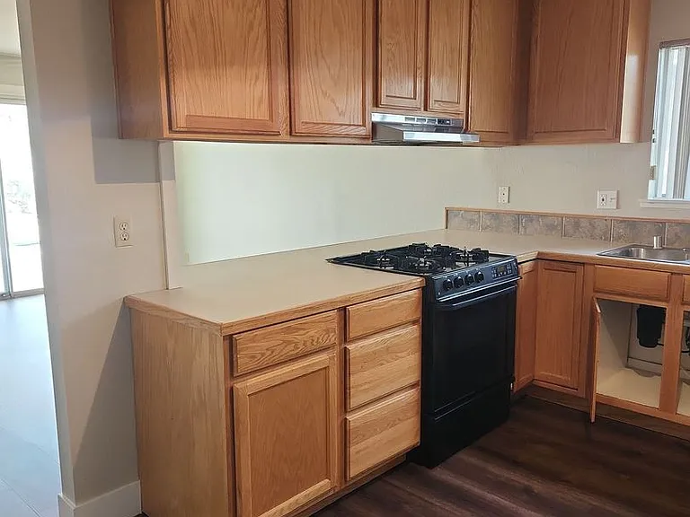 7221 Frank Borman Ave — Photo 11