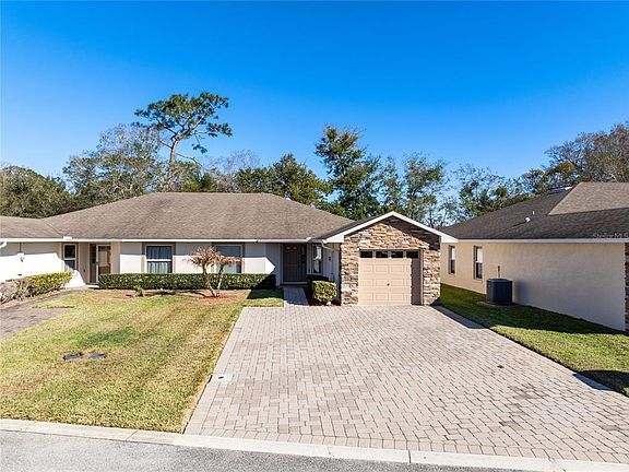 4th image of 2717 Shelby Ruth Pl