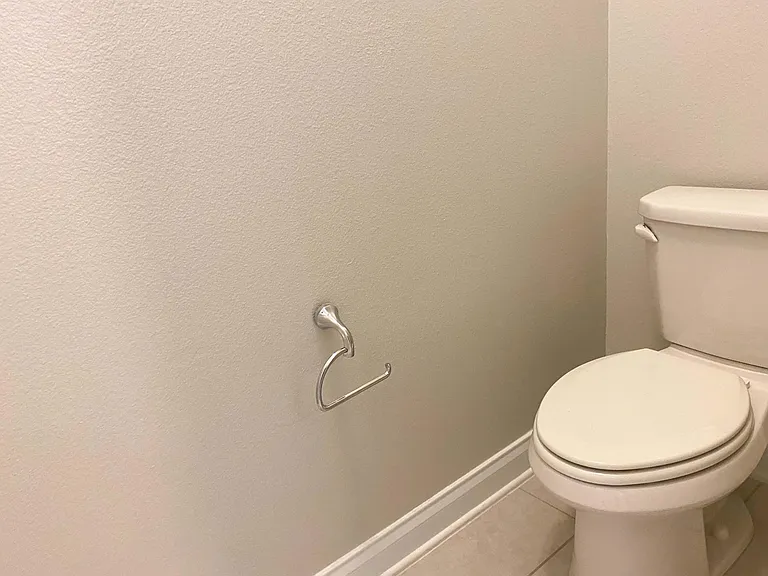1011 Lychee Ct — Photo 33