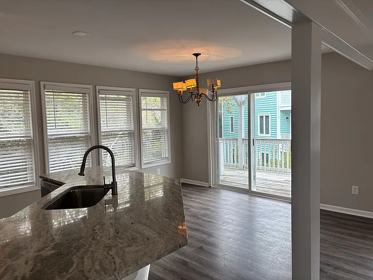 118 Wyndward Ct — Photo 10