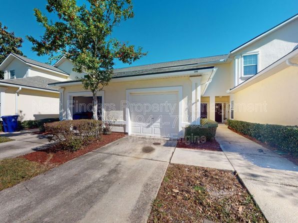 306 Southern Branch Ln