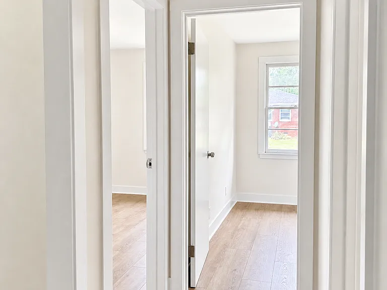 4360 Cato Rd #B — Photo 11