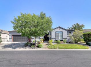 760 Pinehurst Dr, Rio Vista, CA 94571
