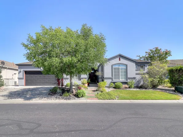 760 Pinehurst Drive, Rio Vista, CA 94571