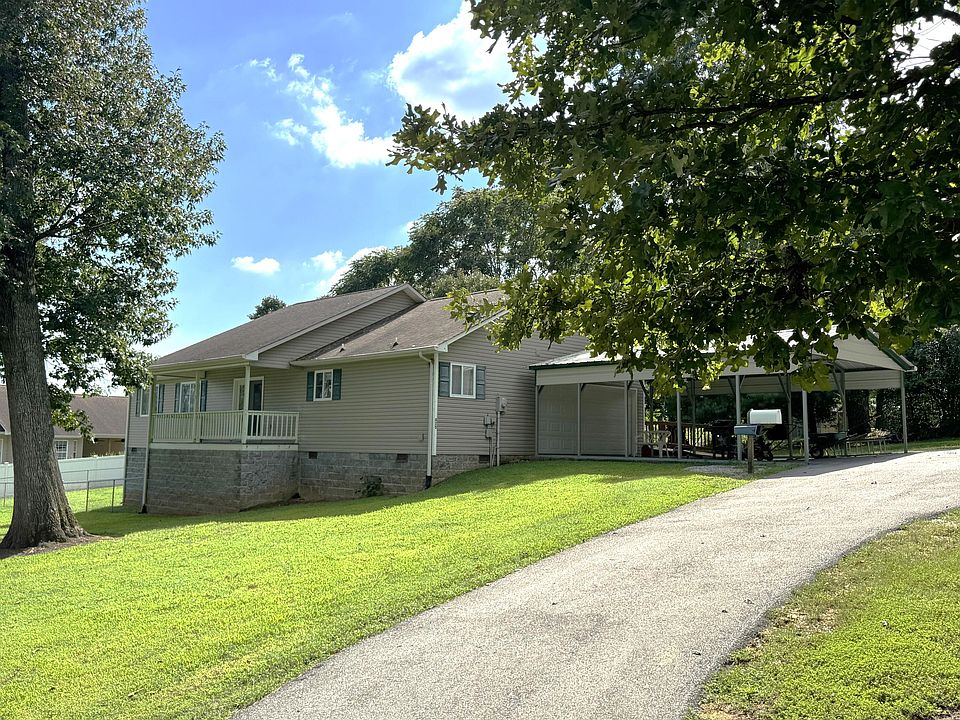 1st image of 435 Morie Rd