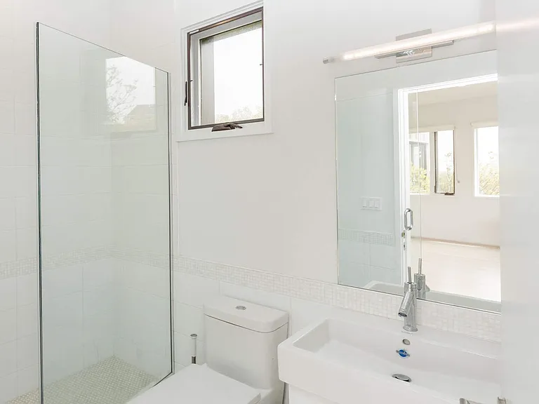 43 Surfside Ave — Photo 12