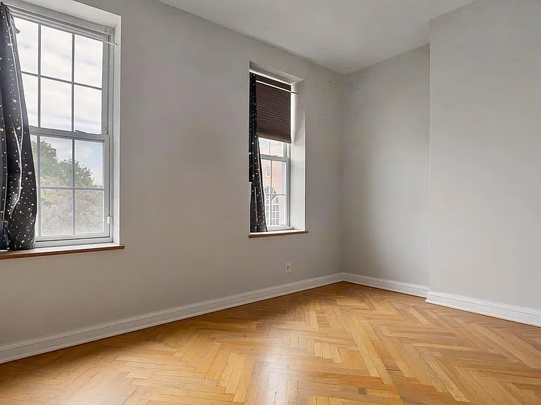 328 Palisade Ave #2 — Photo 7