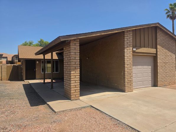 1506 E Palmdale Dr