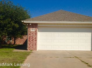 5810 96th St, Lubbock, TX 79424