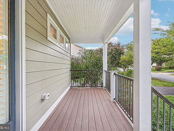 5th image of 2231 Casemont Dr
