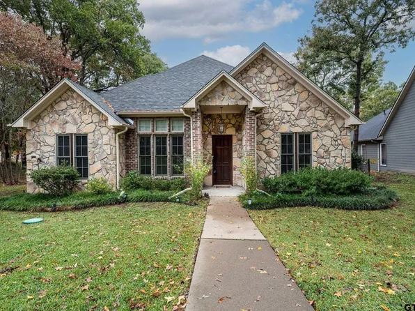 113 Eagles Bluff Blvd, Bullard, TX 75757