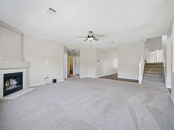 2nd image of 1221 Faber Dr #1221