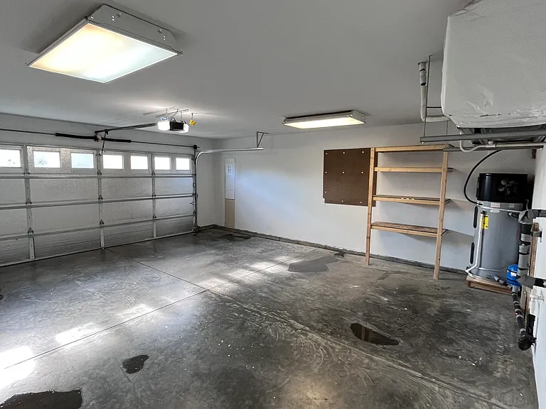 2603 S 86th Ave — Photo 30