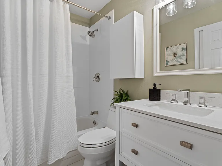 4873 Curie Ct — Photo 16