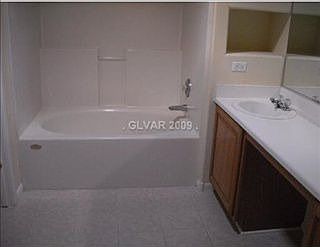 4th image of 5692 Little Lake Ave