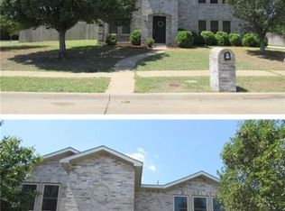 1390 Glenwick Dr, Rockwall, TX 75032