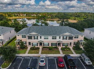 15922 Stable Run Dr, Spring Hill, FL 34610