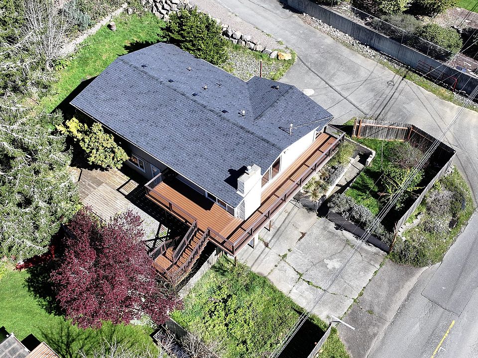 1st image of 1214 Ransom Ave