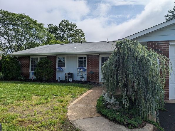 1235D Hamilton Ct