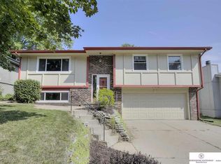 15180 Jefferson St, Omaha, NE 68137