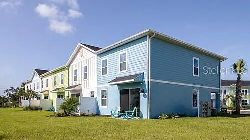 8123 Coconut Pl — Photo 20