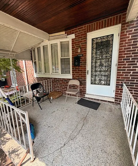 510 Allendale St — Photo 2