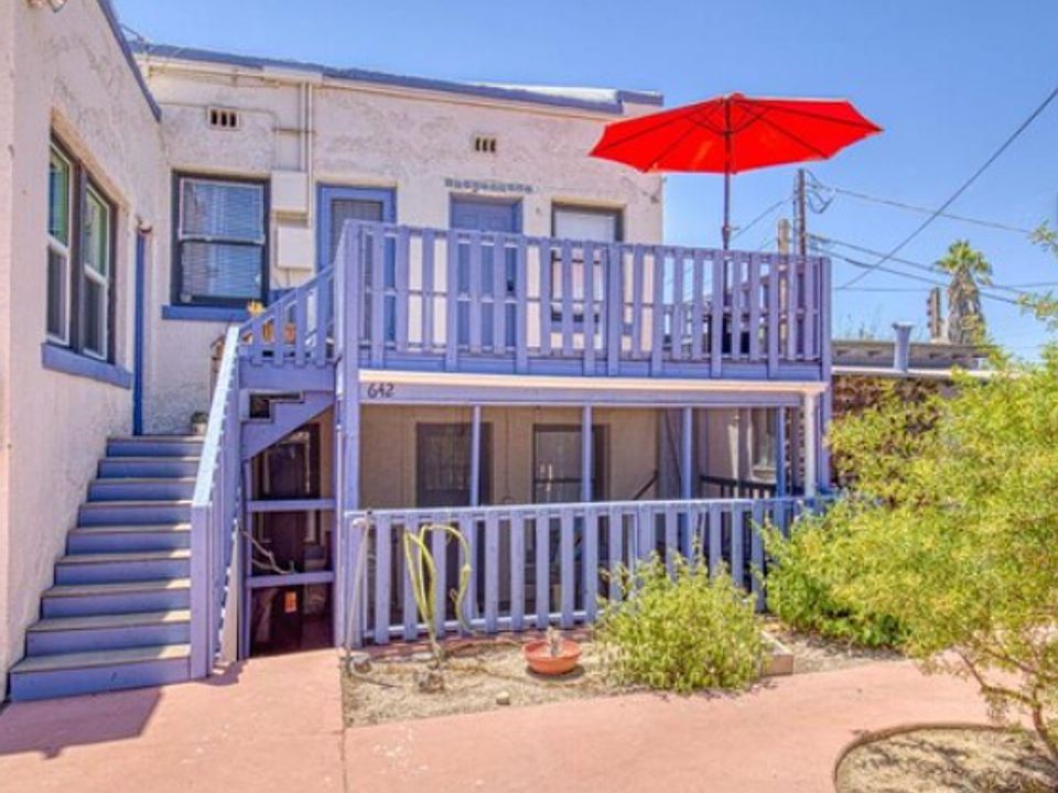 1st image of 638-644 E 4th St #9a5262372