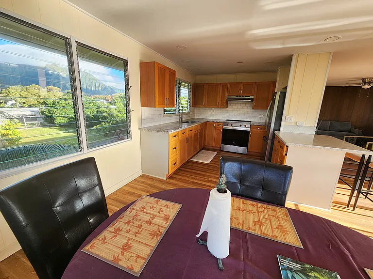 45-353 Kaneohe Bay Dr #C — Photo 5