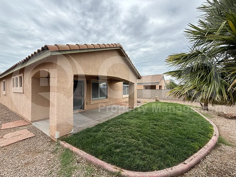 6642 E Bambino Rd — Photo 6